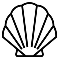 Seashell