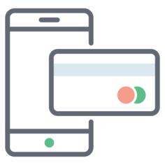 Mobile payment
