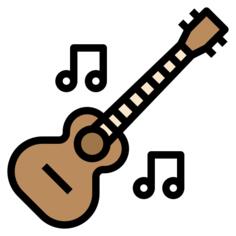 Ukulele