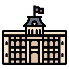 伊奥拉尼宫