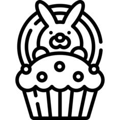 Cupcake