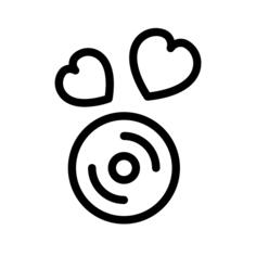 Cds