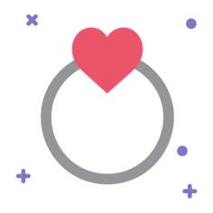 结婚戒指