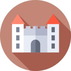 Castle