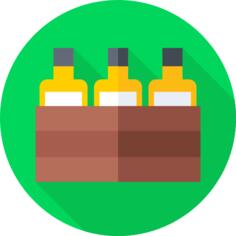 Bottle
