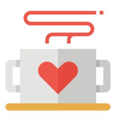 杯子