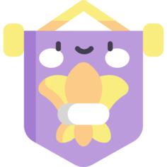 Pennant