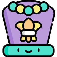 帽子
