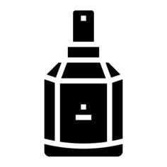 香水
