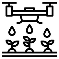 无人驾驶飞机