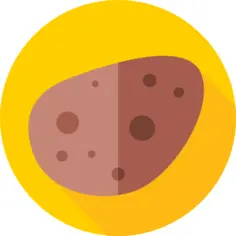 Potato