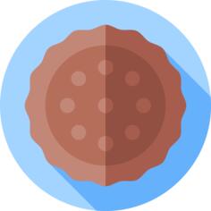 Cookie