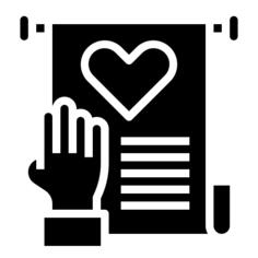 Vows
