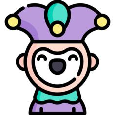 Jester