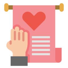 Vows
