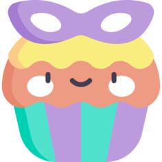 Cupcake