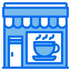 Hot cup