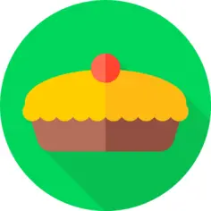 Pie