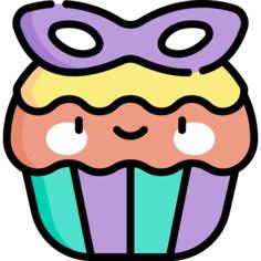 Cupcake