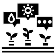 Plants