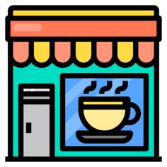 Hot cup