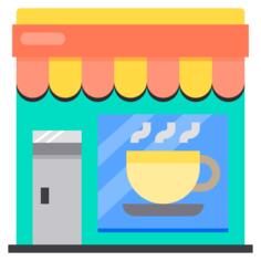 Hot cup