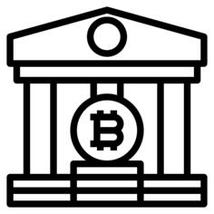 Bank