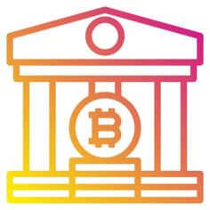 Bank