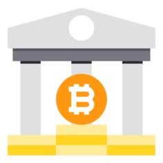 Bank