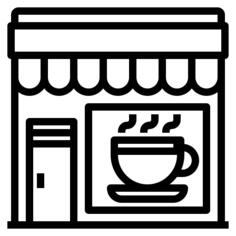 Hot cup