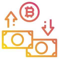 现金