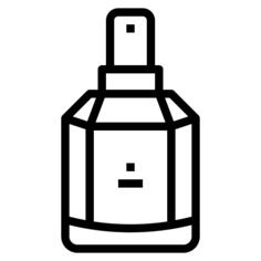 香水