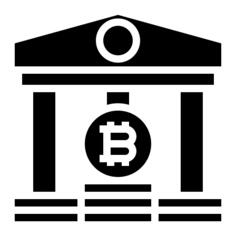 Bank