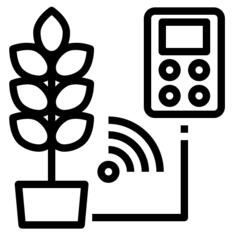 Calories calculator
