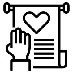 Vows