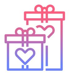 Gift box