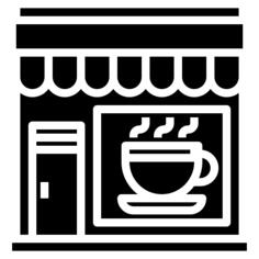 Hot cup