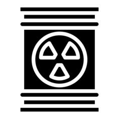 Nuclear