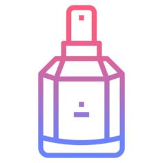 香水