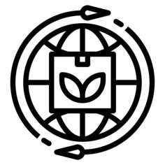 运输