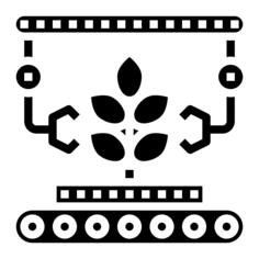 Conveyor