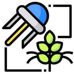 Biotech
