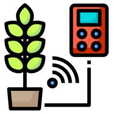 Calories calculator