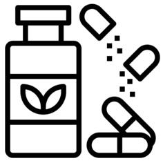 Vitamins