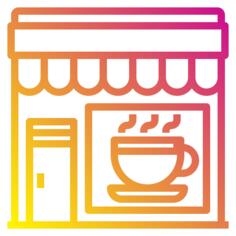 Hot cup