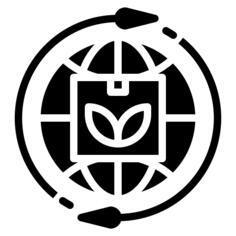 运输