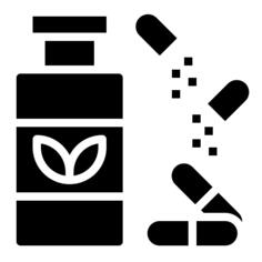 Vitamins