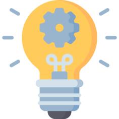 Innovation