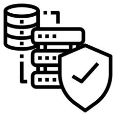 Online security