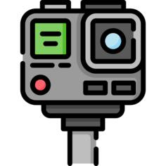 Gopro